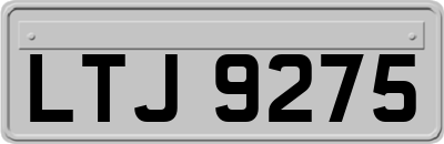 LTJ9275