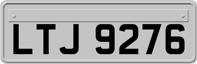 LTJ9276
