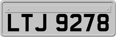 LTJ9278