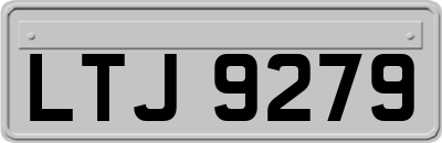LTJ9279