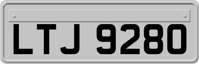 LTJ9280
