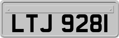 LTJ9281