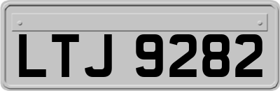 LTJ9282