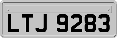 LTJ9283