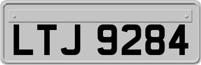 LTJ9284