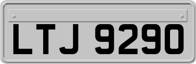 LTJ9290