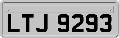 LTJ9293