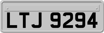 LTJ9294