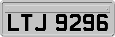 LTJ9296
