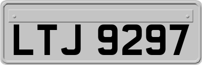 LTJ9297