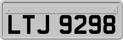 LTJ9298
