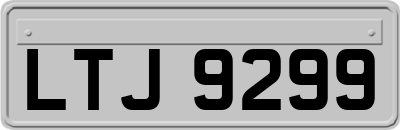 LTJ9299