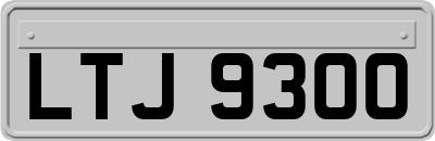 LTJ9300