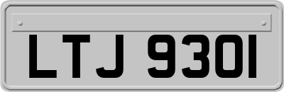 LTJ9301
