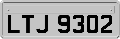 LTJ9302
