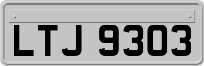 LTJ9303