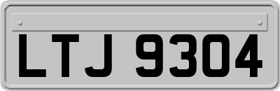 LTJ9304