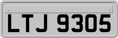 LTJ9305