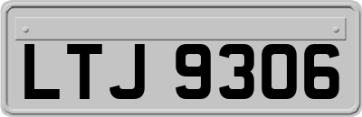 LTJ9306