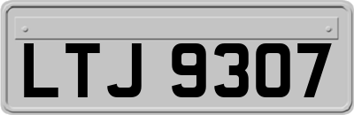 LTJ9307
