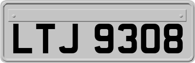 LTJ9308