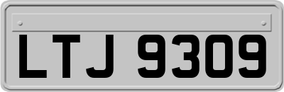 LTJ9309
