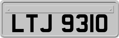 LTJ9310