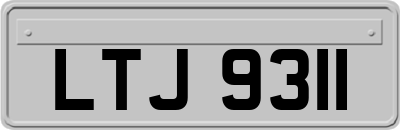 LTJ9311