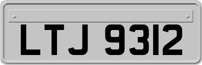 LTJ9312