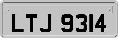 LTJ9314