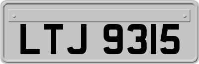 LTJ9315