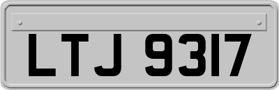 LTJ9317