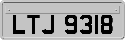 LTJ9318