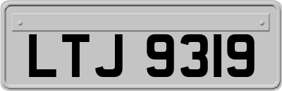 LTJ9319
