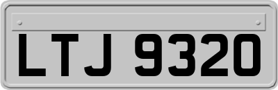 LTJ9320