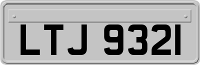 LTJ9321