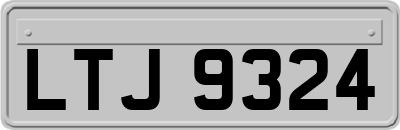 LTJ9324