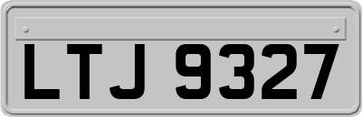 LTJ9327