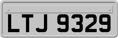 LTJ9329
