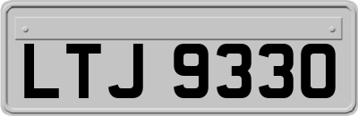 LTJ9330