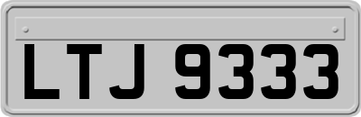 LTJ9333