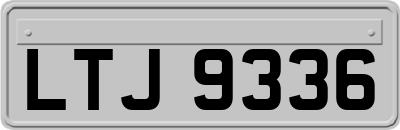 LTJ9336
