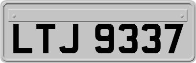 LTJ9337