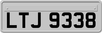 LTJ9338