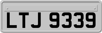 LTJ9339