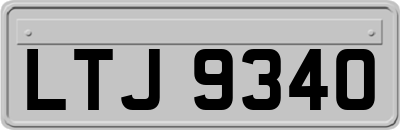 LTJ9340