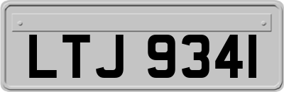 LTJ9341
