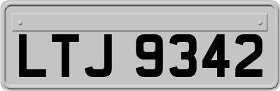LTJ9342