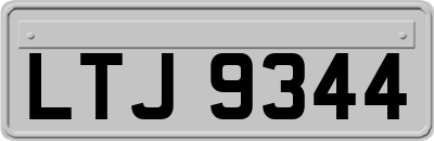 LTJ9344