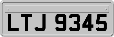 LTJ9345